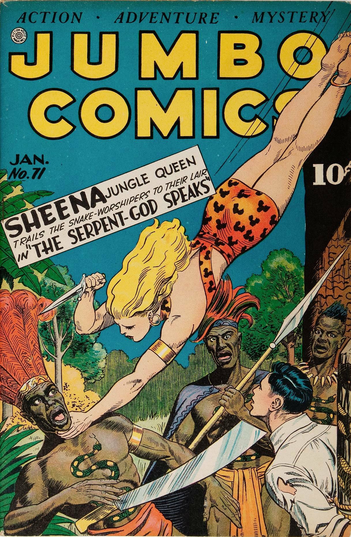 joe-doolin_jumbo-comics-n71_jan1945a