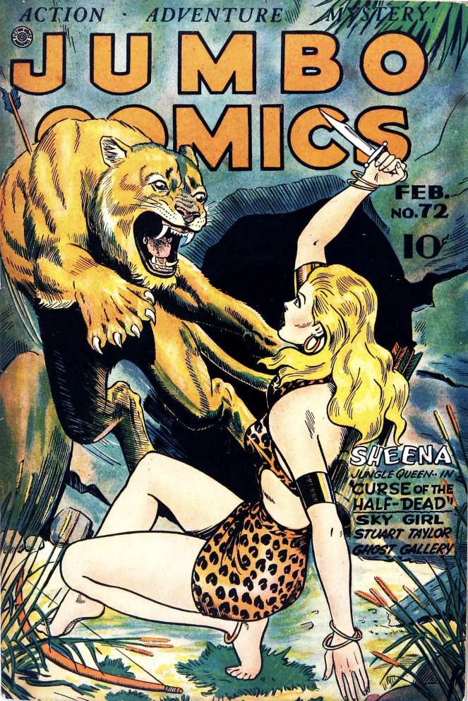 joe-doolin_jumbo-comics-n72_feb1945