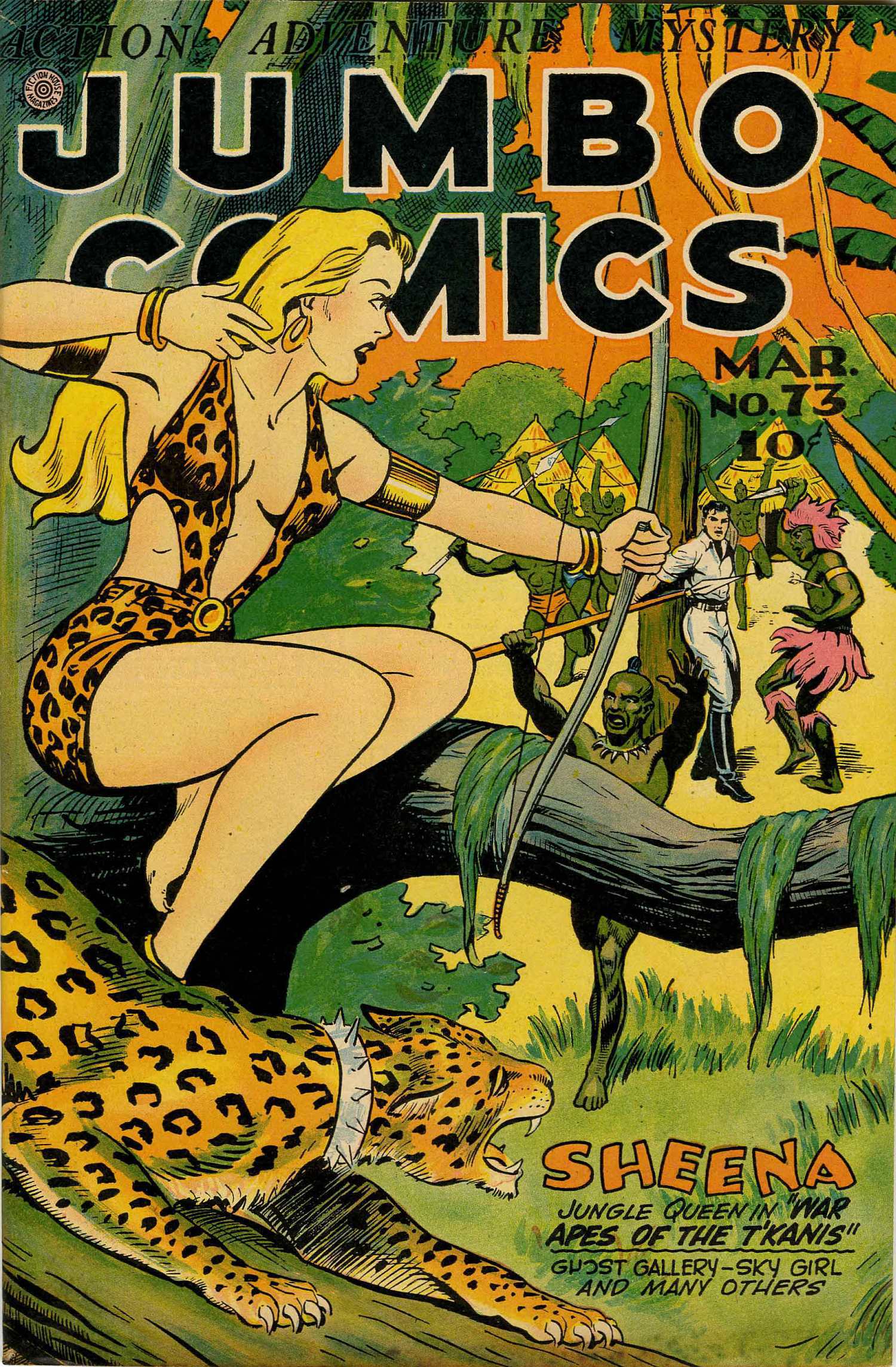 joe-doolin_jumbo-comics-n73_mar1945