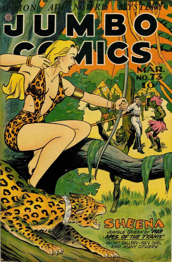 joe-doolin_jumbo-comics-n73_mar1945