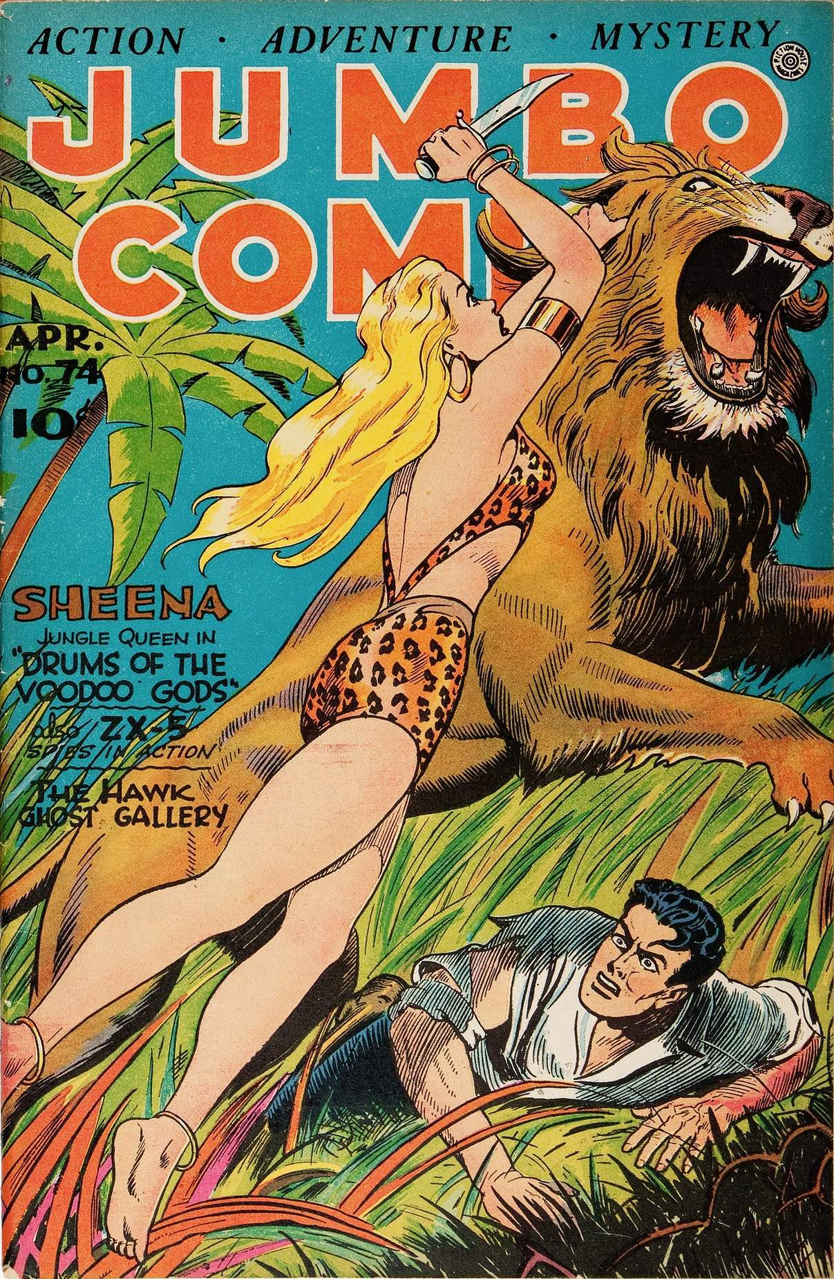 joe-doolin_jumbo-comics-n74_apr1945