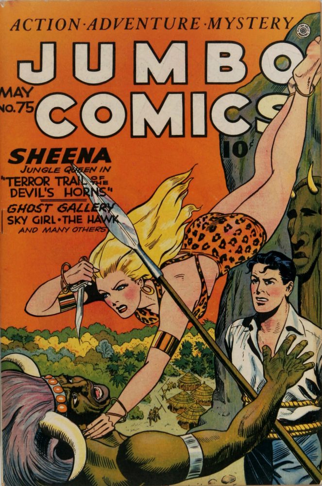 joe-doolin_jumbo-comics-n75_may1945