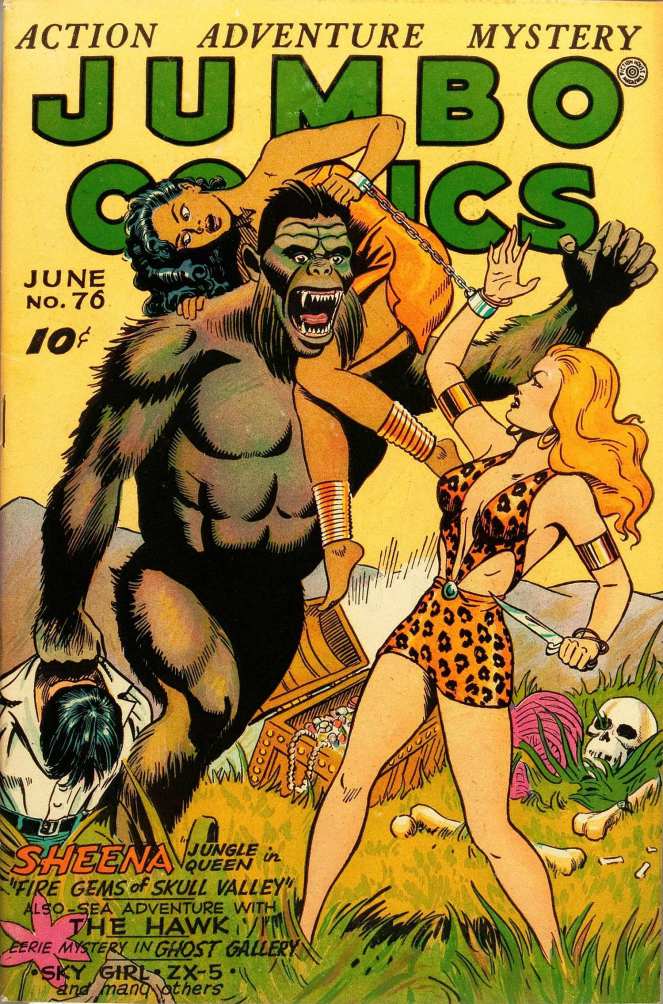 joe-doolin_jumbo-comics-n76_june1945