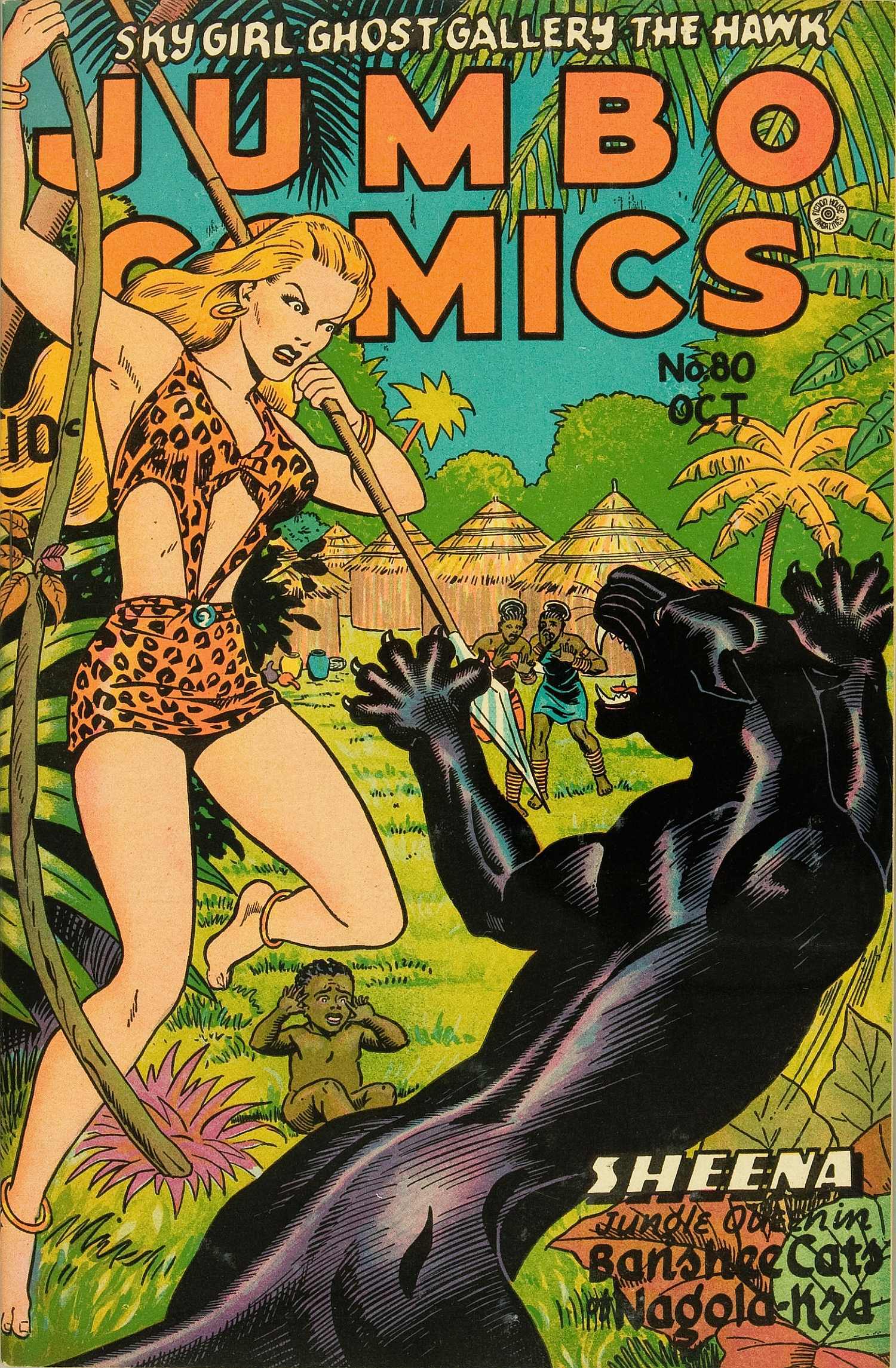 joe-doolin_jumbo-comics-n80_oct1945