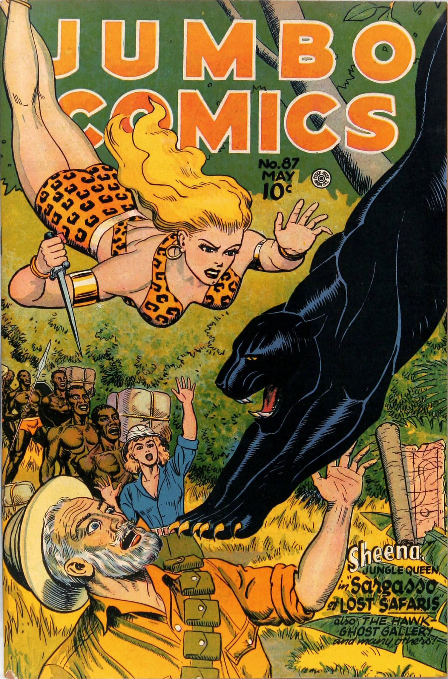 joe-doolin_jumbo-comics-n87_may1946
