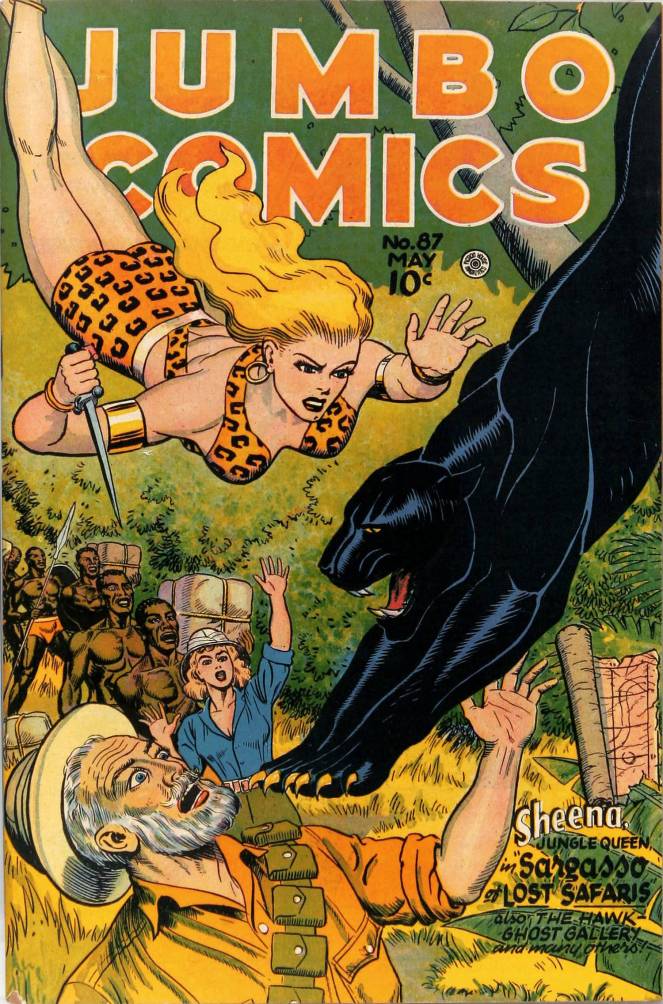 joe-doolin_jumbo-comics-n87_may1946