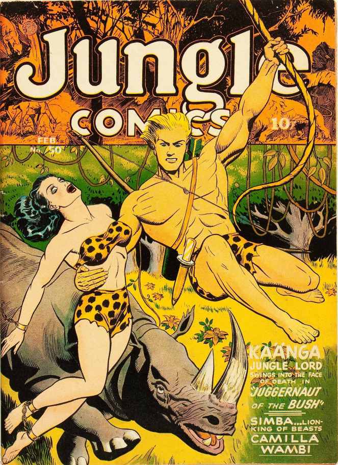 joe-doolin_jungle-comics-n50_feb1944