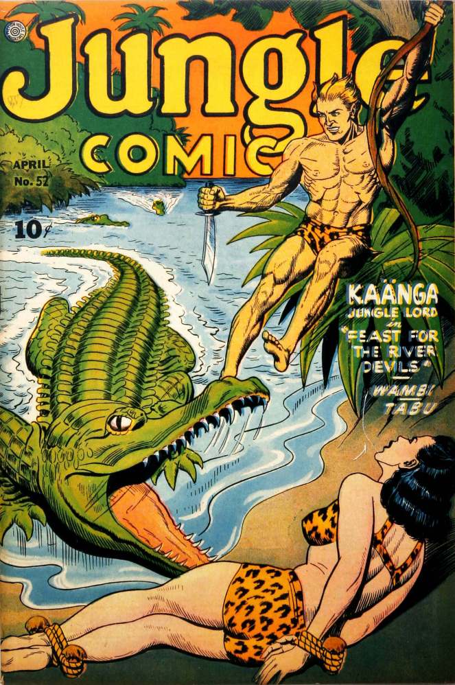 joe-doolin_jungle-comics-n52_apr1944