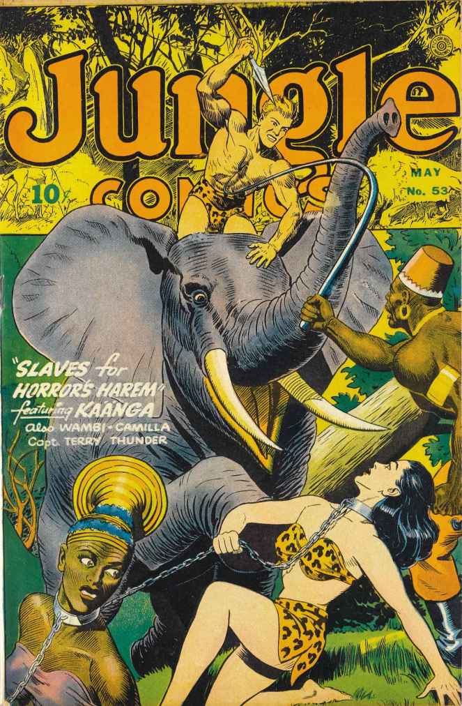 joe-doolin_jungle-comics-n53_may1944