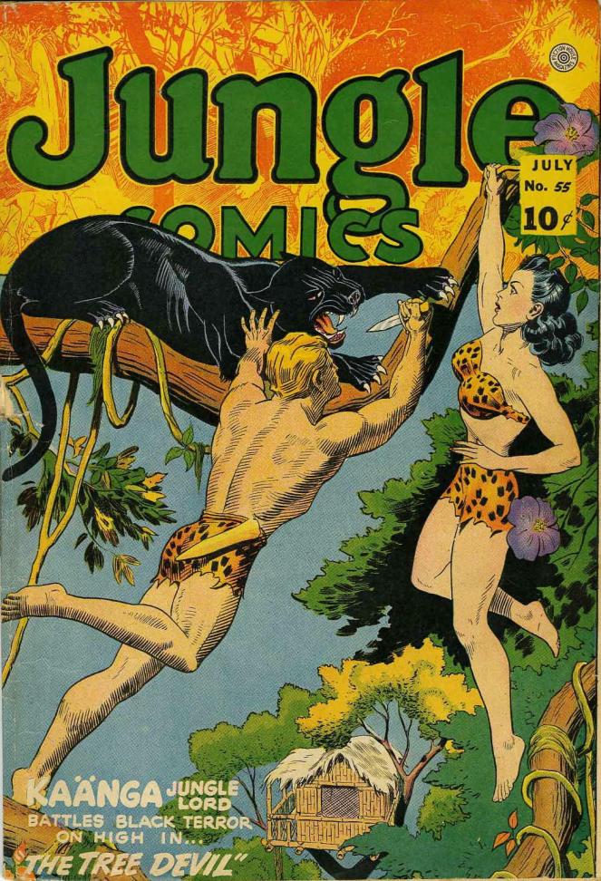 joe-doolin_jungle-comics-n55_july1944