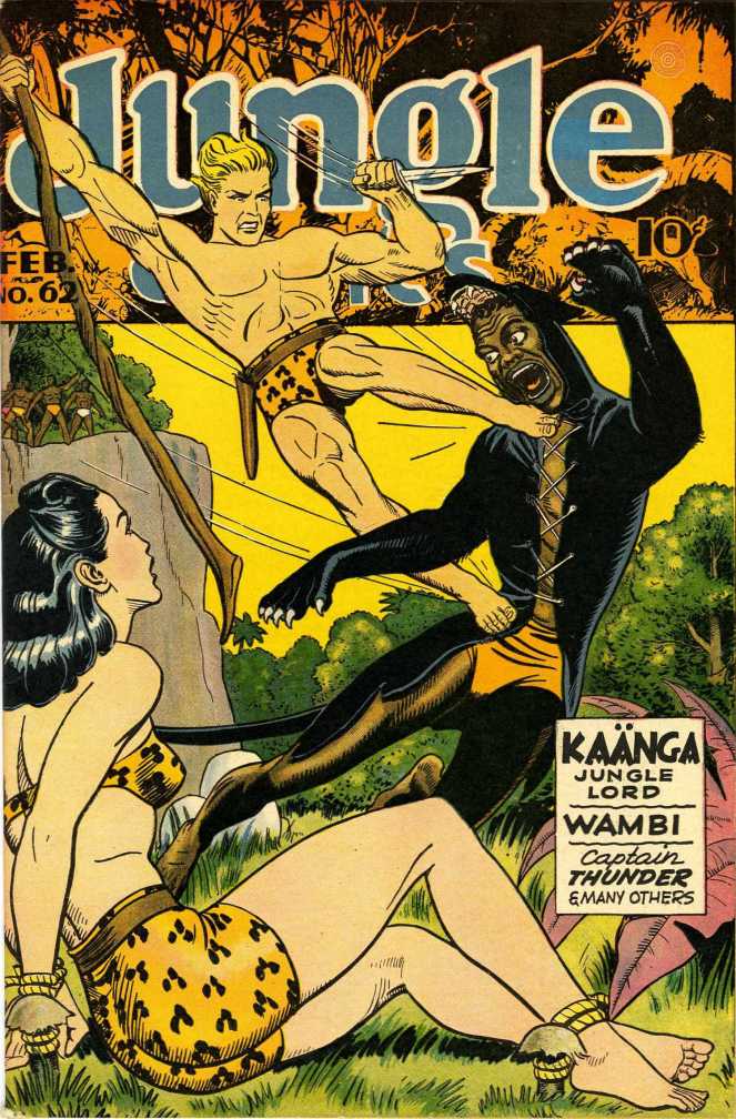 joe-doolin_jungle-comics-n62_feb1945