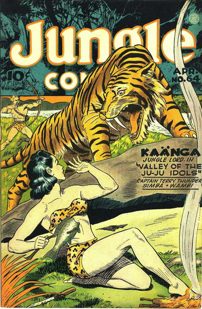 joe-doolin_jungle-comics-n64_apr1945