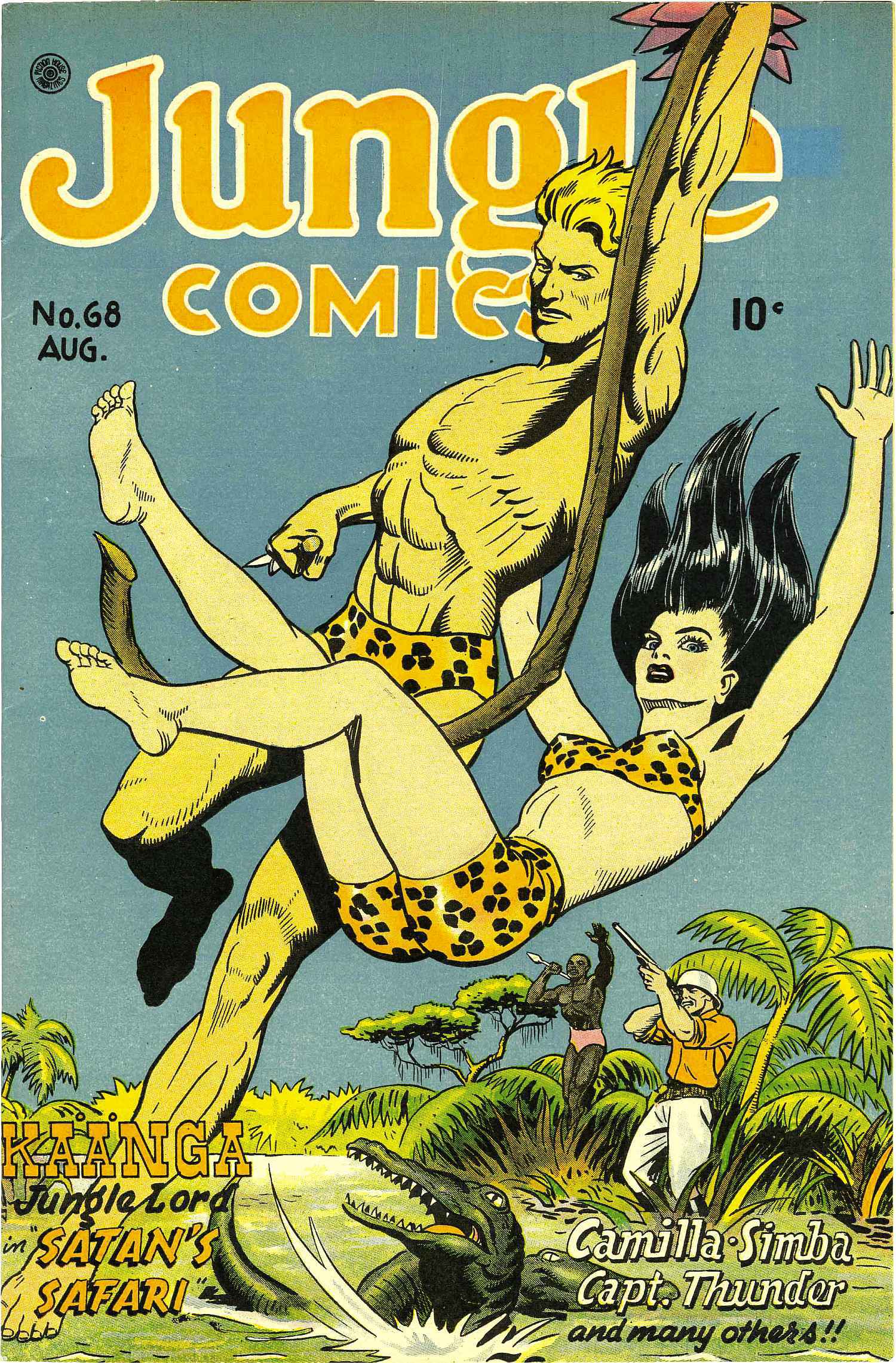 joe-doolin_jungle-comics-n68_aug1945