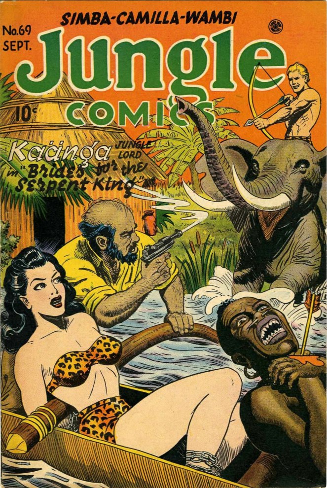 joe-doolin_jungle-comics-n69_sept1945
