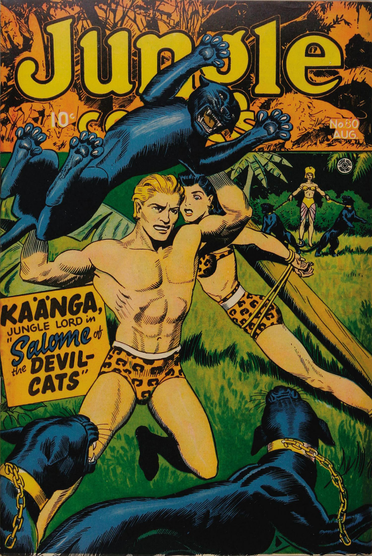 joe-doolin_jungle-comics-n80_aug1946