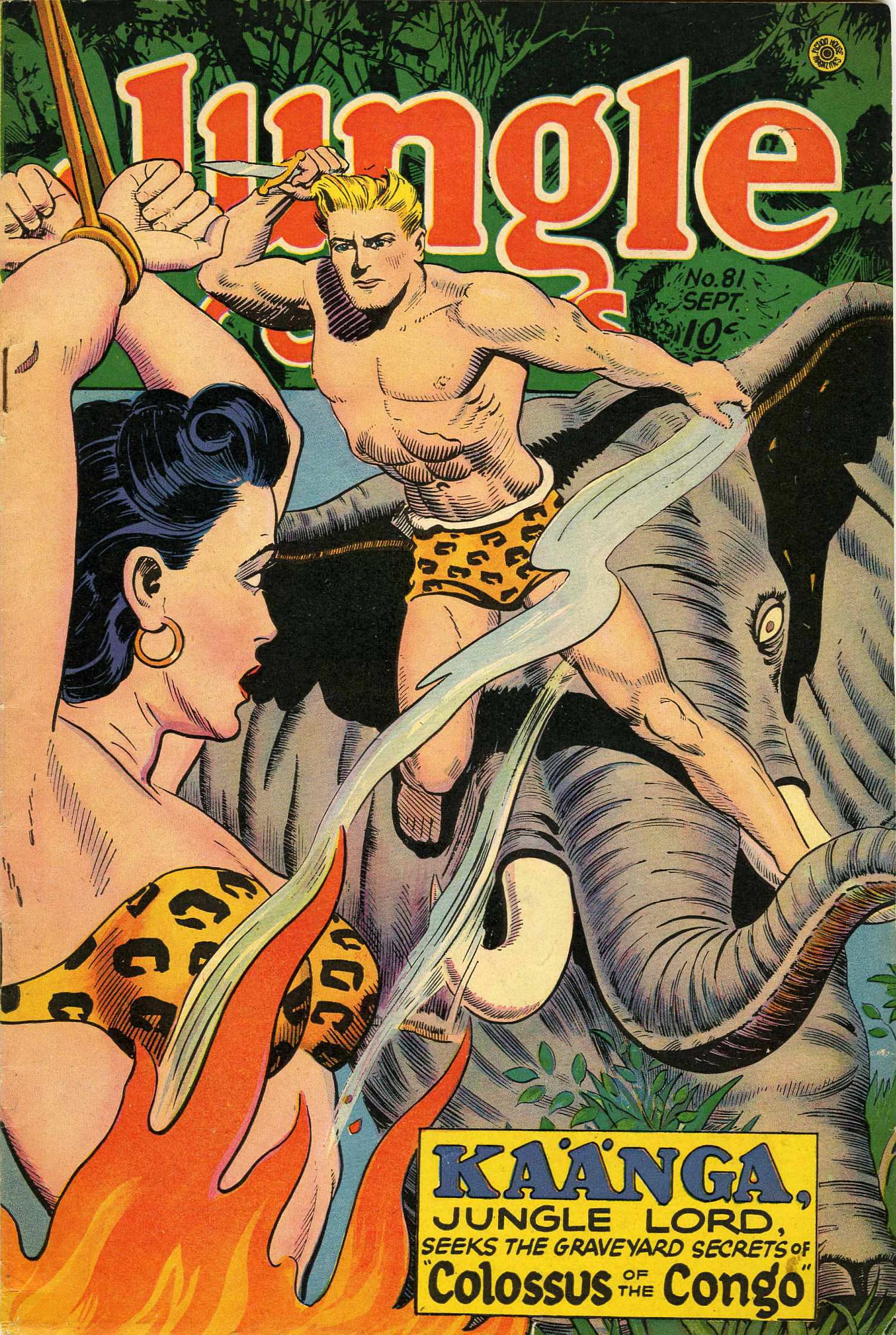 joe-doolin_jungle-comics-n81_sept1946