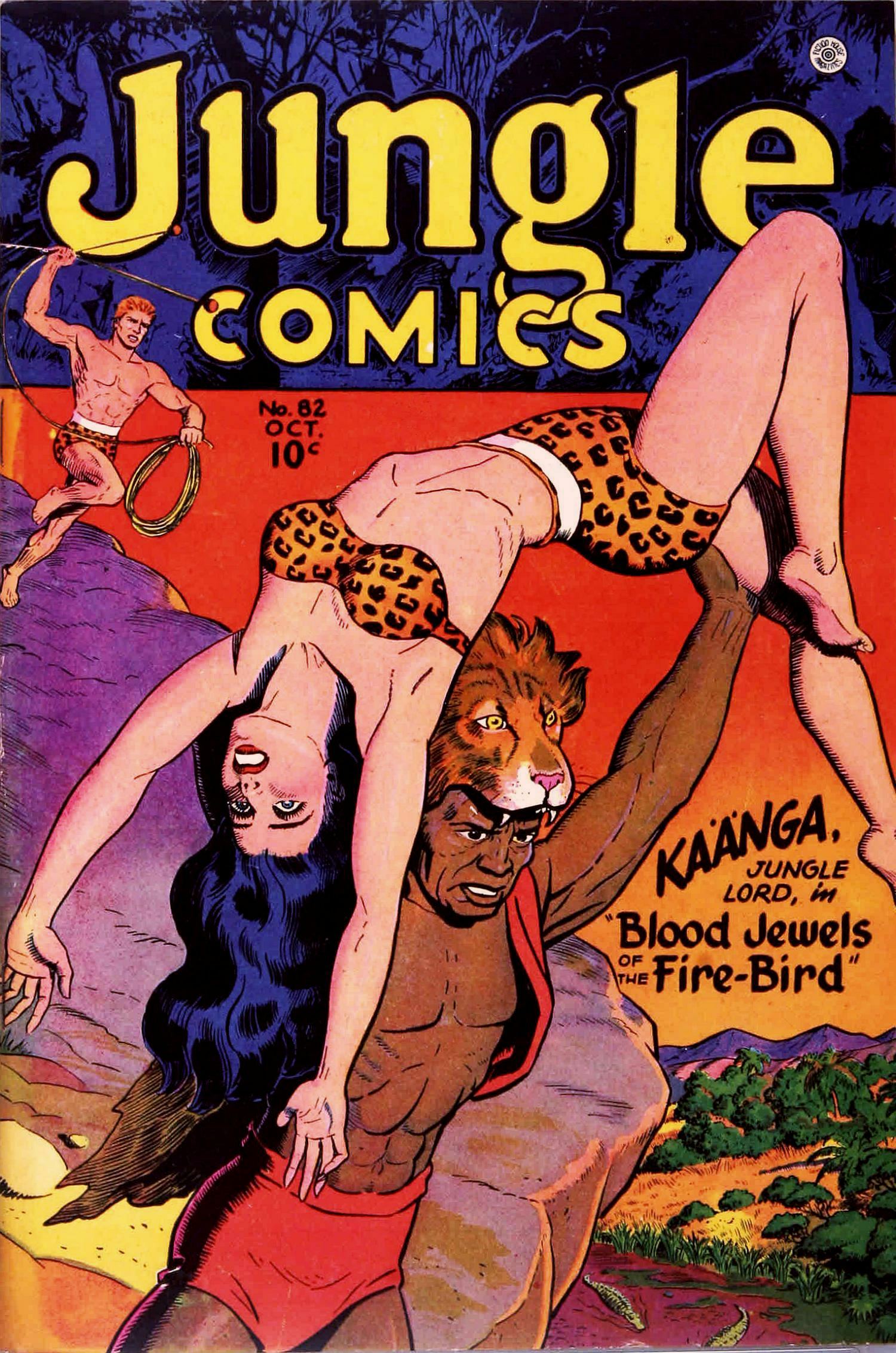 joe-doolin_jungle-comics-n82_oct1946