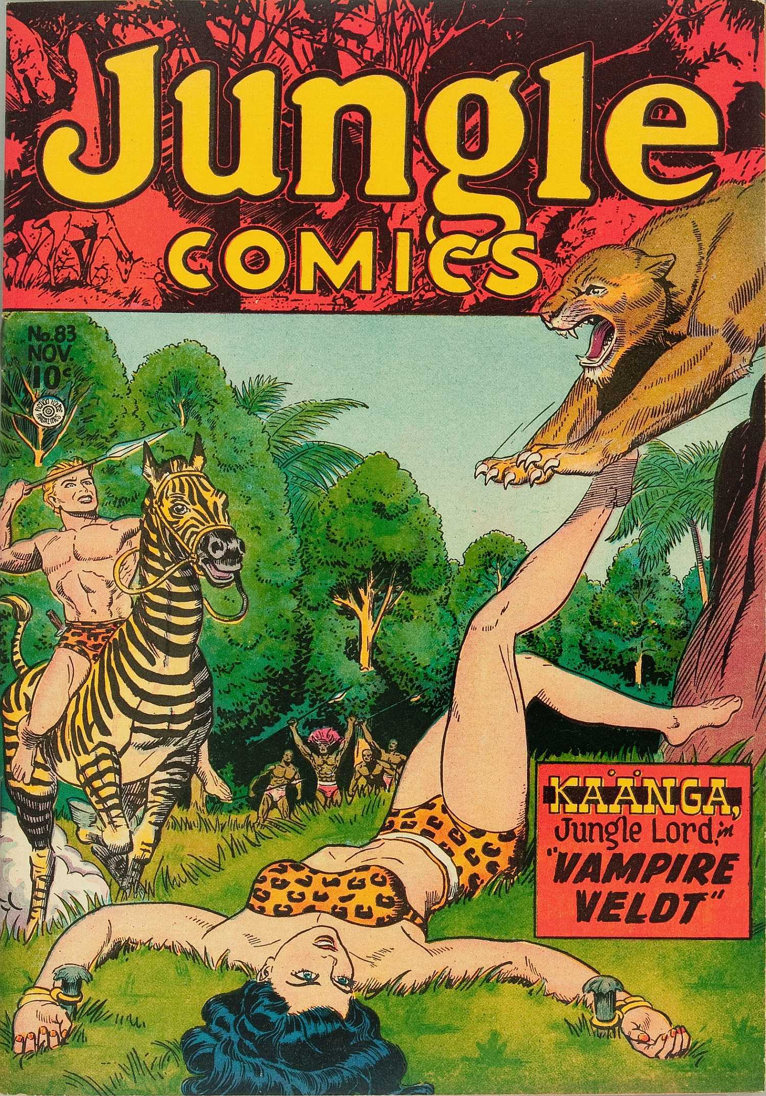 joe-doolin_jungle-comics-n83_nov1946