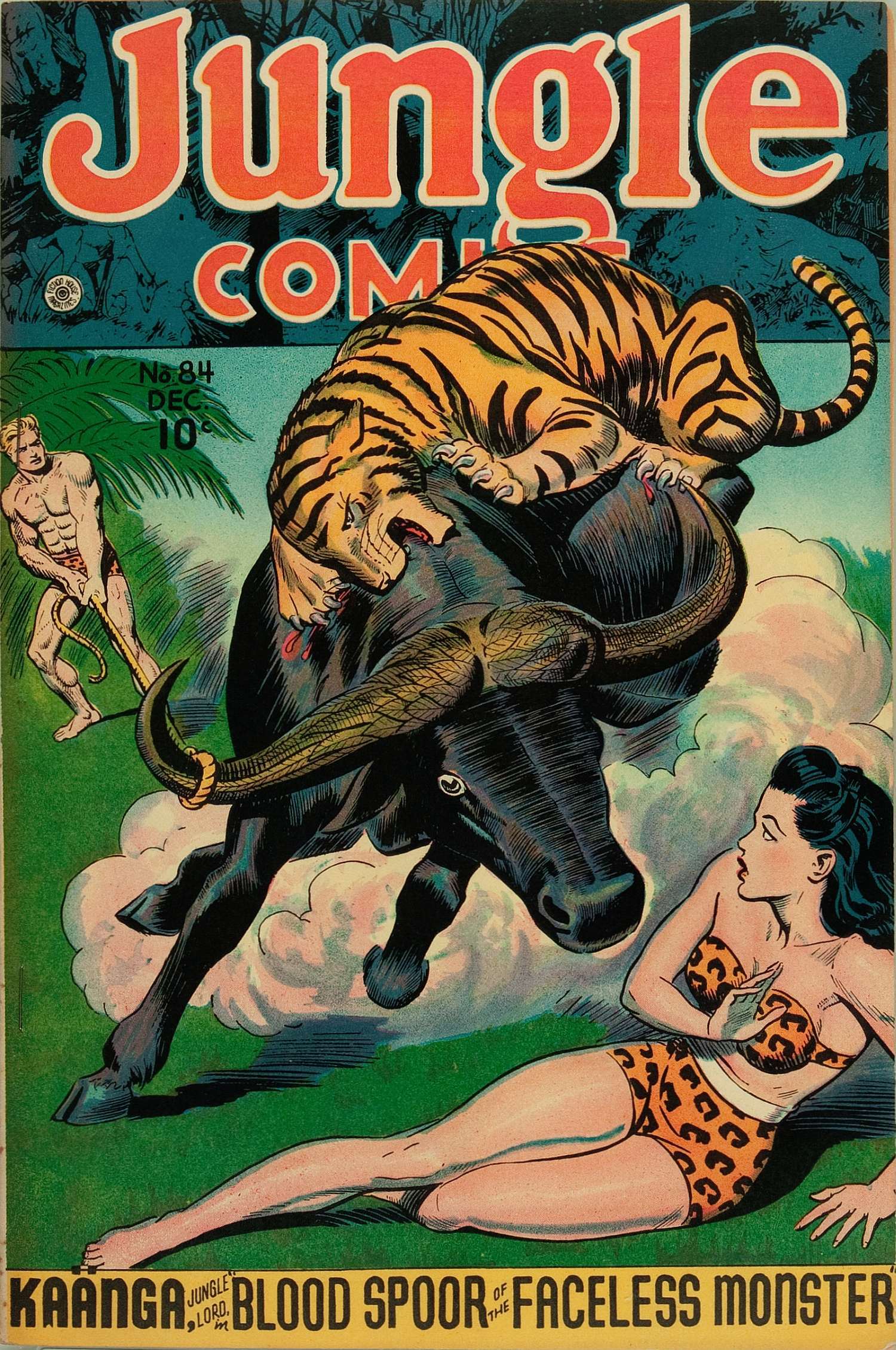 joe-doolin_jungle-comics-n84_dec1946