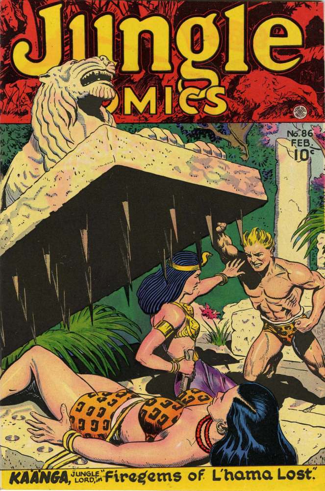 joe-doolin_jungle-comics-n86_feb1947