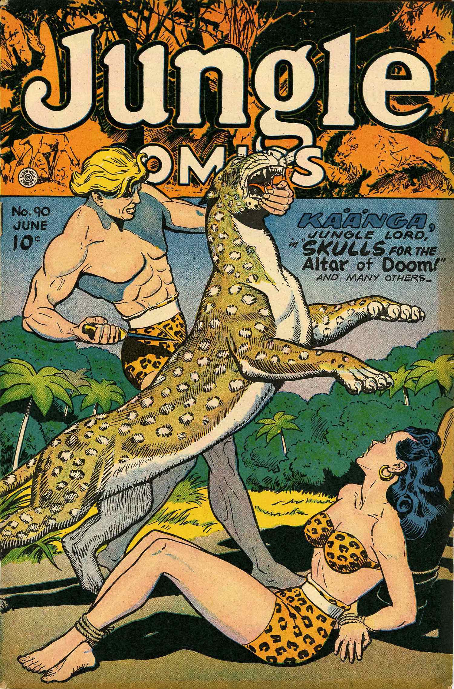 joe-doolin_jungle-comics-n90_june1947