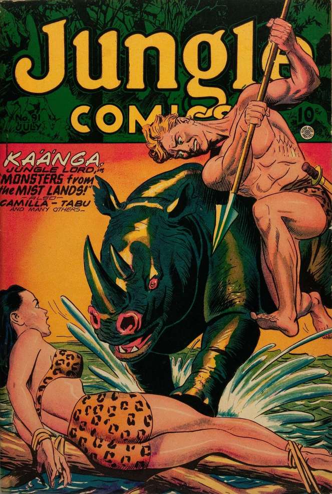 joe-doolin_jungle-comics-n91_july1947