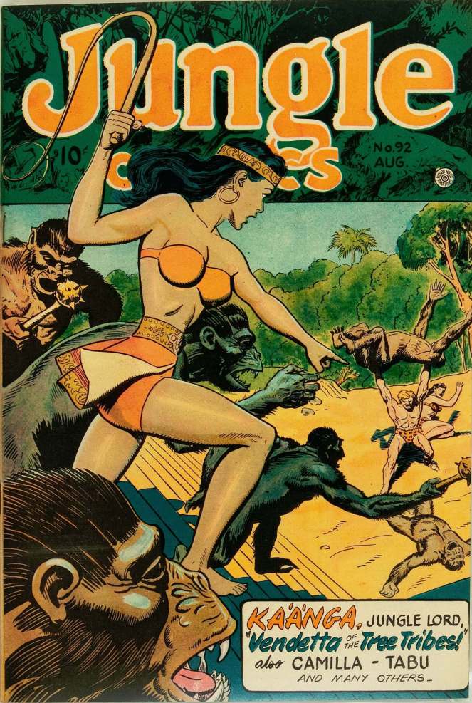 joe-doolin_jungle-comics-n92_aug1947