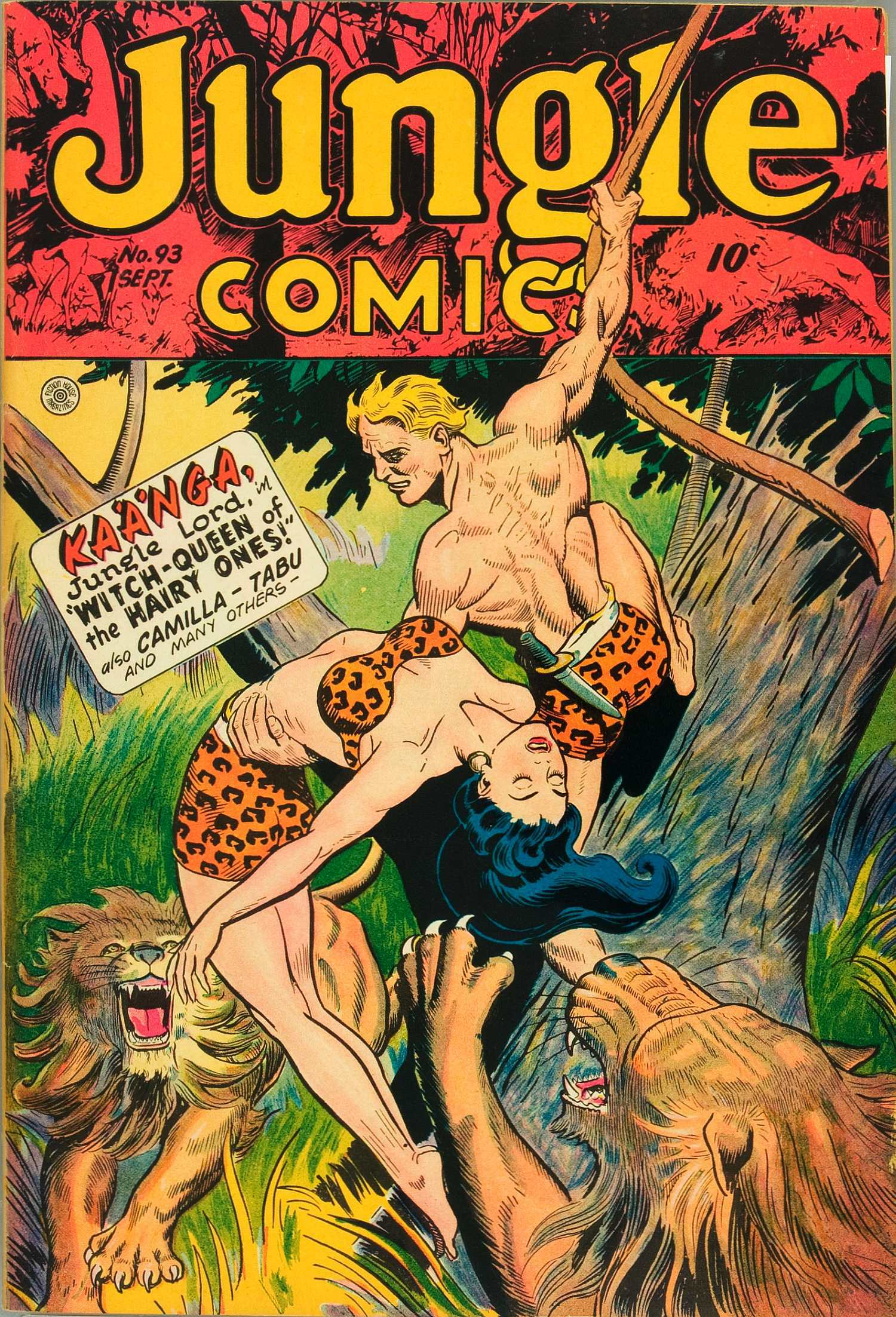 joe-doolin_jungle-comics-n93_sept1947