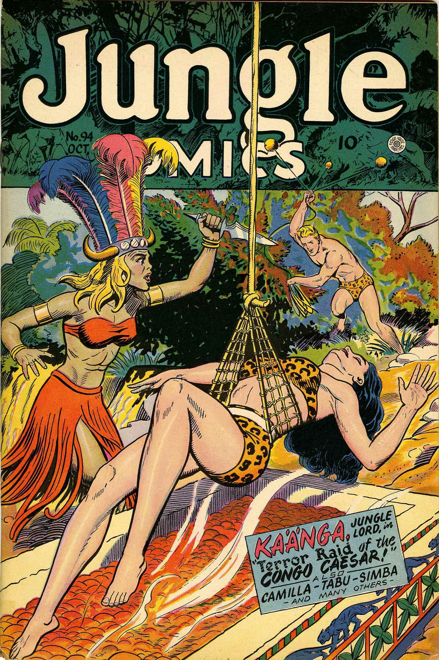 joe-doolin_jungle-comics-n94_oct1947