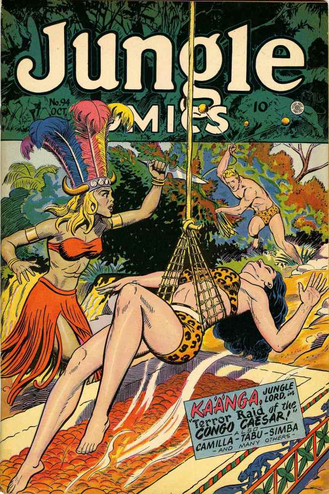 joe-doolin_jungle-comics-n94_oct1947