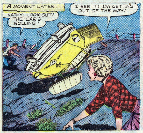 john-forte_the-day-of-the-wreck_adventure_into_mystery-n6