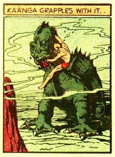 kaanga_p3of8-panel5_jungle-comics-v2n17_may1941