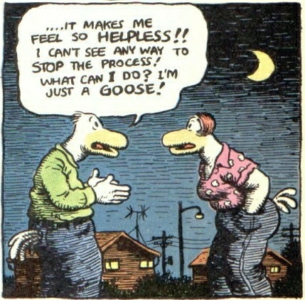r-crumb_the-goose-and-the-gander_p3of4-panel4_anything-goes-n5_oct1987_p10
