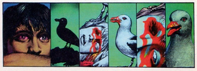 richard-corben_in-deep_p5of10_creepy-n83_oct1976