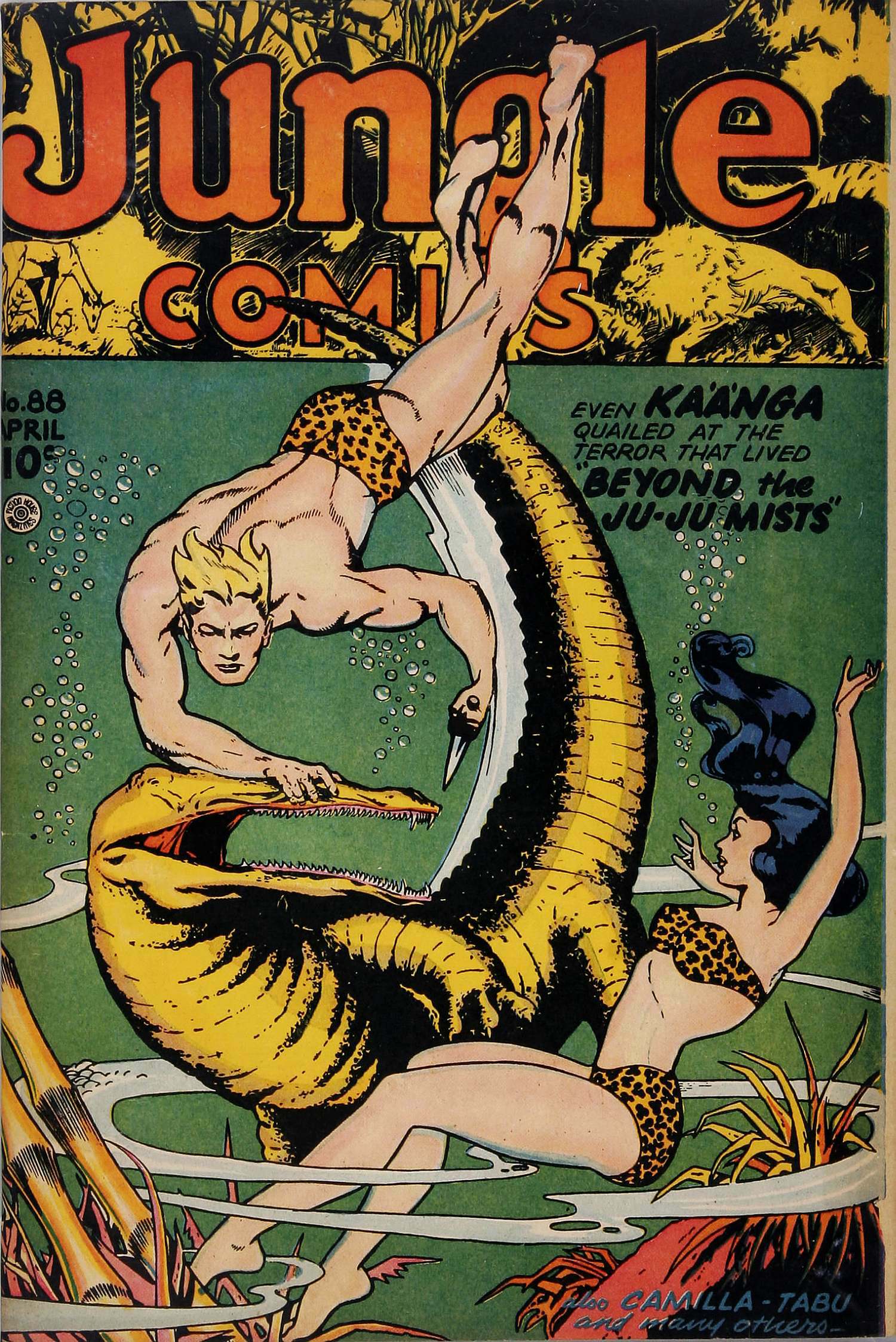 ruben-moreira_jungle-comics-n88_apr1947