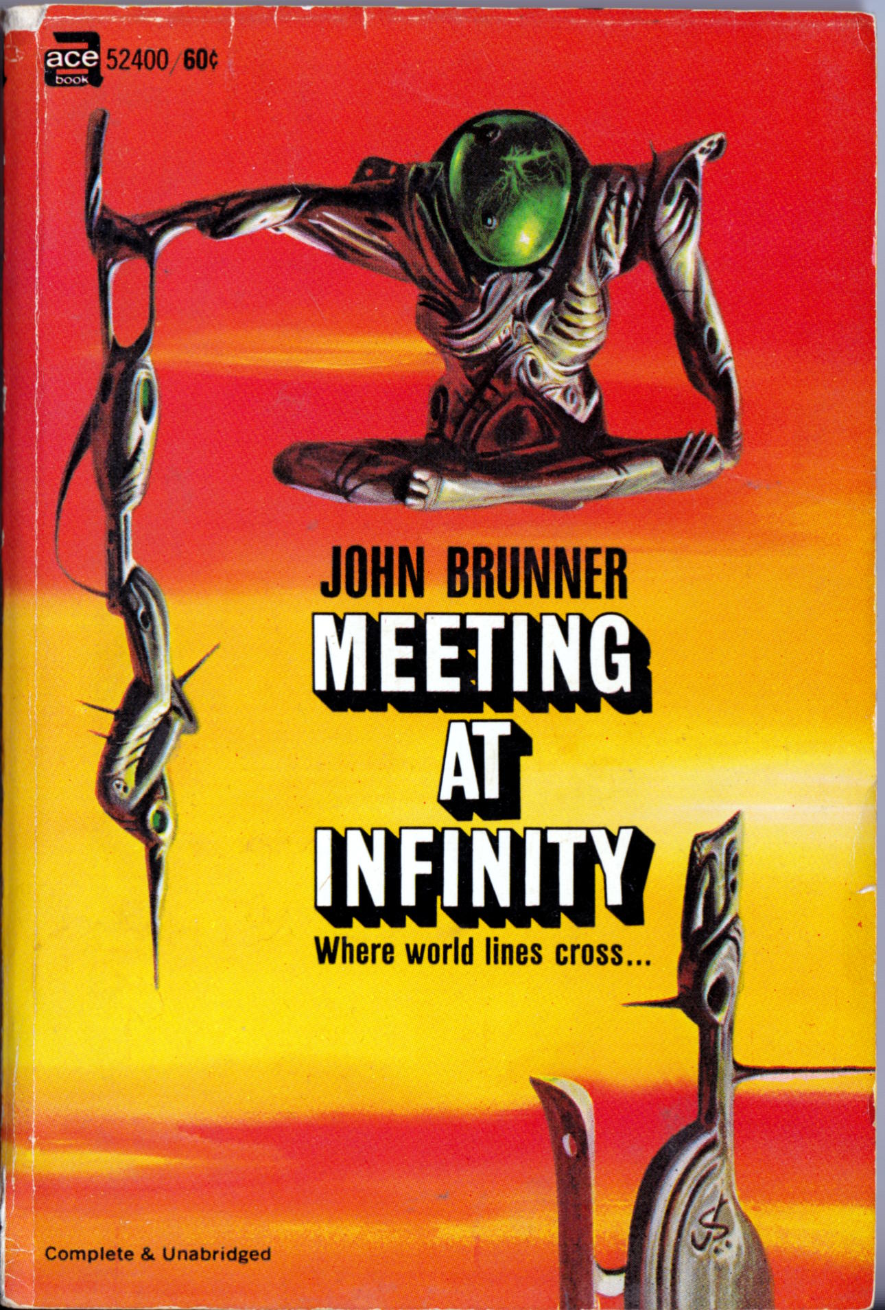 john-schoenherr_meeting-at-infinity_ny-ace-1961_52400