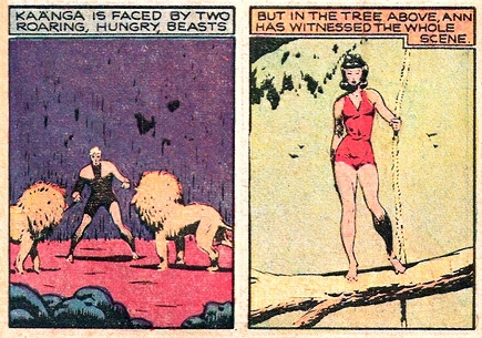 kaanga_p9of10_panels7-8_jungle-comics-n12_dec1940