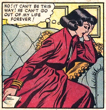 kidnapped-bride_p5of7-panel4_love-letters-n15_nov1951