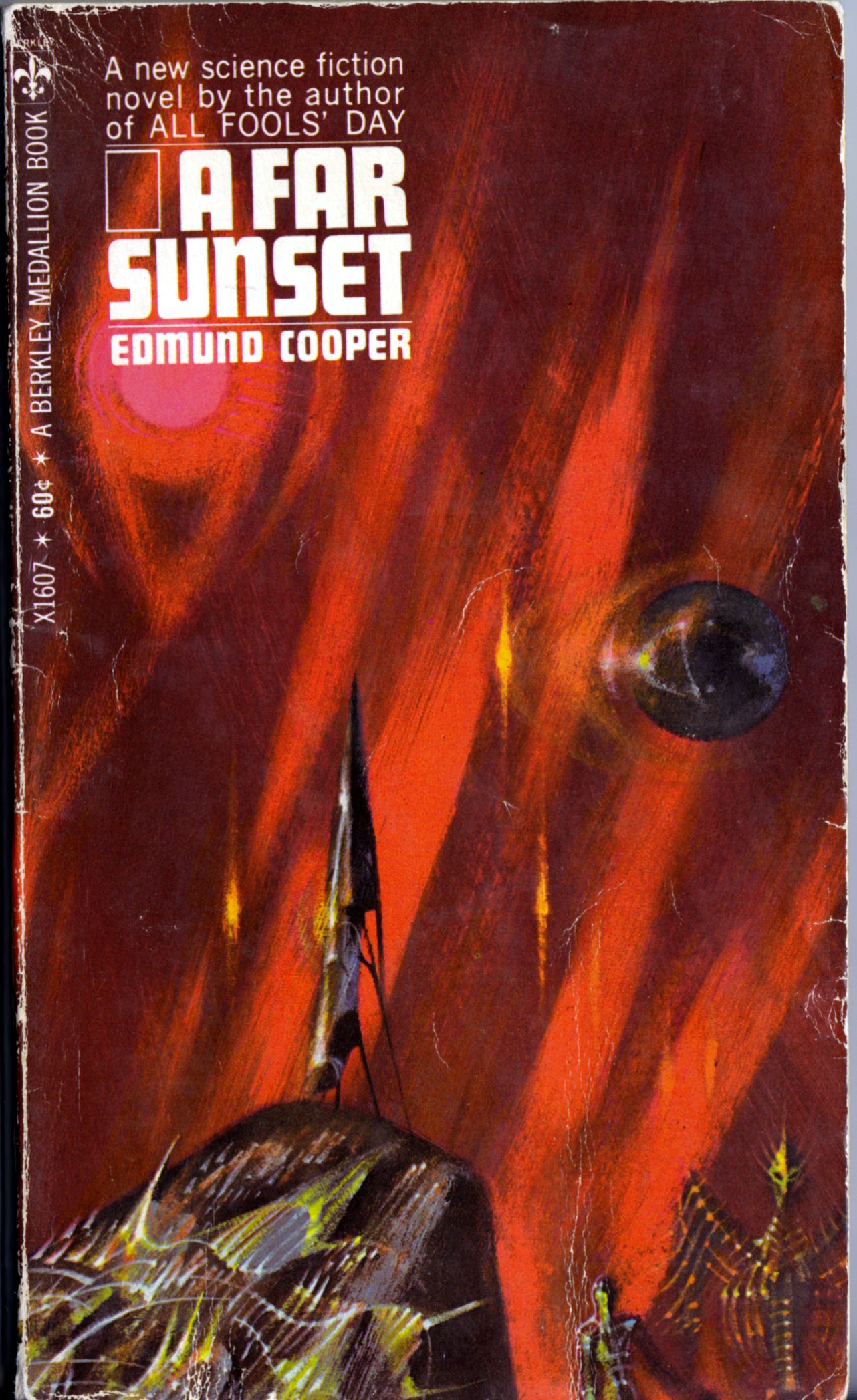 richard-powers_a-far-sunset_ny-berkley-1968_X1607