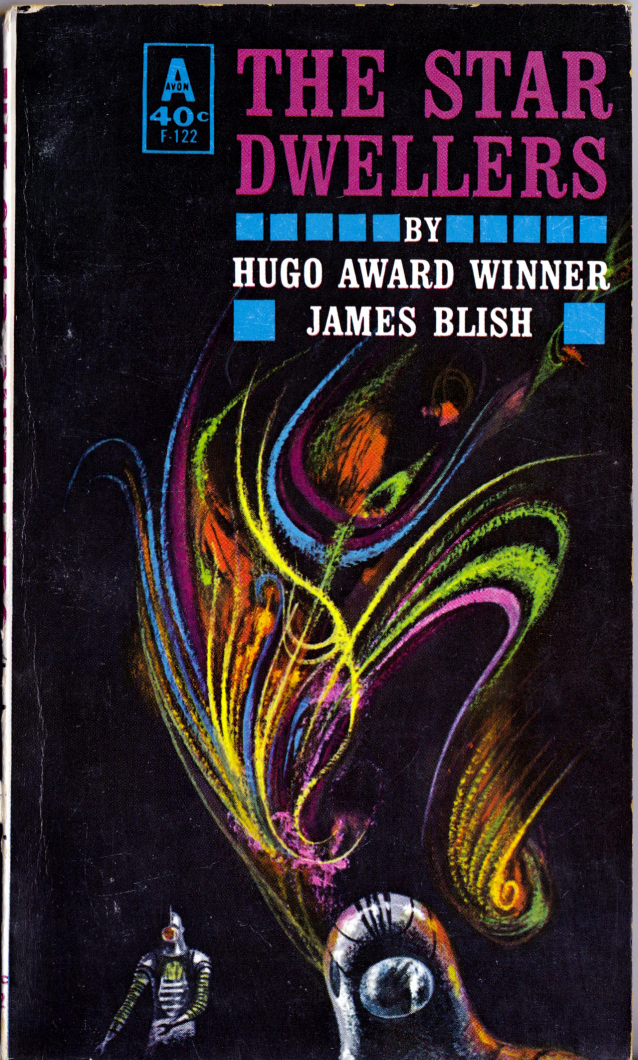 richard-powers_the-star-dwellers_ny-avon-1961_F-122