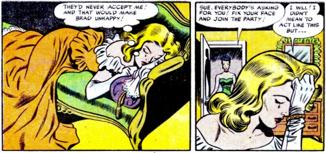 could-i-be-a-second-wife_p7of9-panels1-2_love-secrets-n45_sept1955