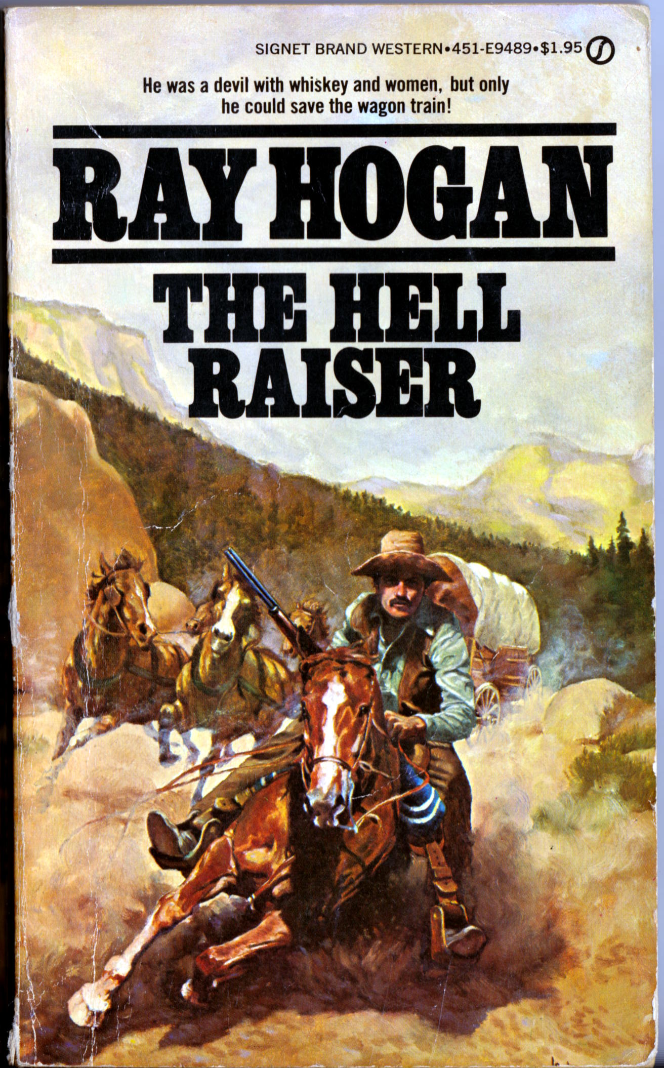 unknown-artist_the-hell-raiser_ny-signet-1980