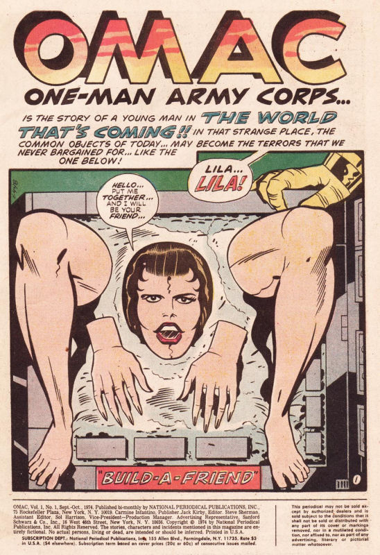 jack-kirby_omac-n1_sept-oct1974_p1