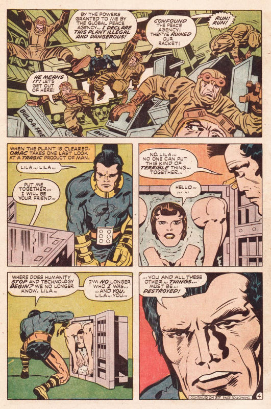 jack-kirby_omac-n1_sept-oct1974_p2
