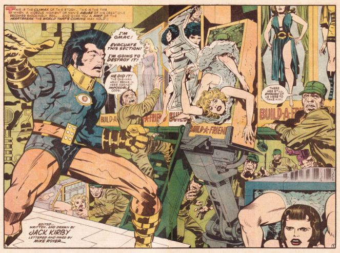 jack-kirby_omac-n1_sept-oct1974_p3-4