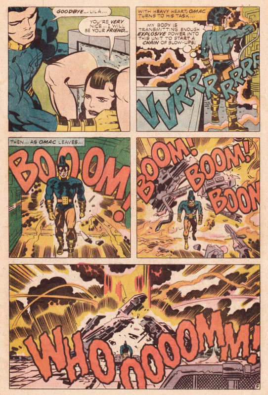 jack-kirby_omac-n1_sept-oct1974_p5