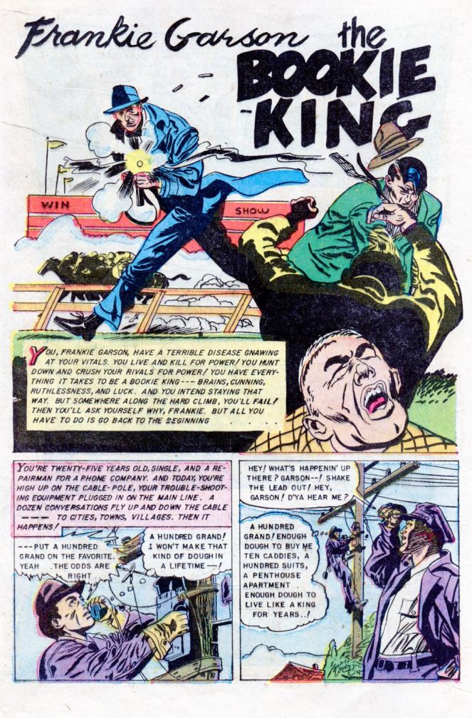 louis-zansky_the-bookie-king_p1of8_crime-and-punishment-n70_dec1954