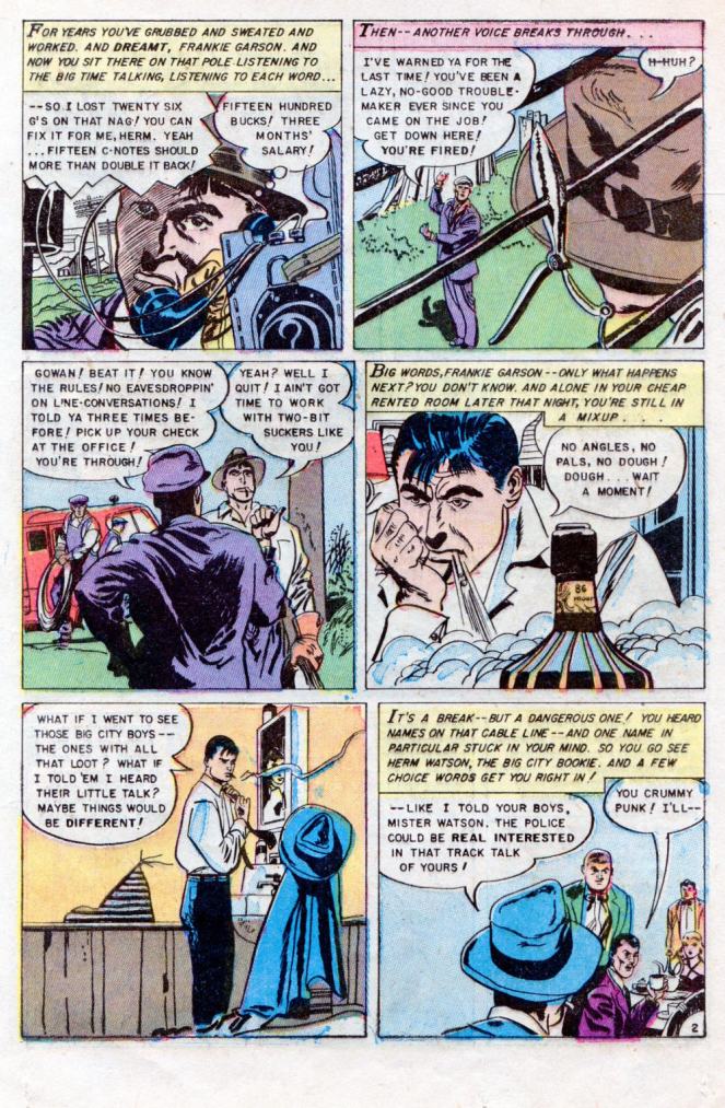 louis-zansky_the-bookie-king_p2of8_crime-and-punishment-n70_dec1954