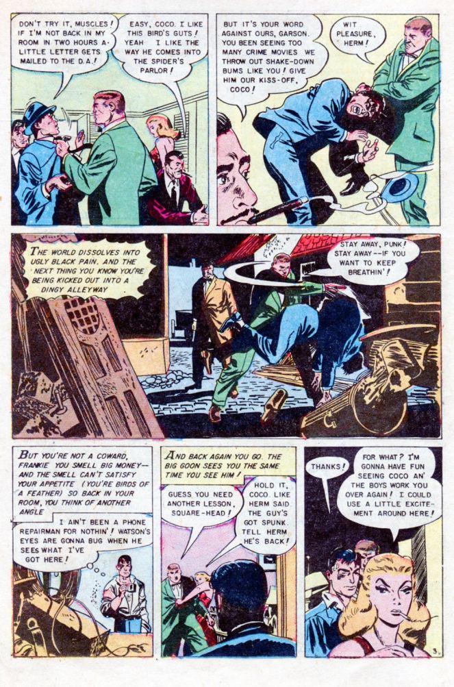 louis-zansky_the-bookie-king_p3of8_crime-and-punishment-n70_dec1954