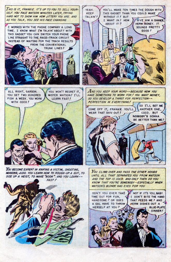 louis-zansky_the-bookie-king_p4of8_crime-and-punishment-n70_dec1954